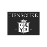 Henschke