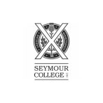 Seymour College