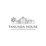 Tanunda House