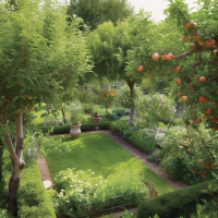 dwdesign._a_garden_of_fruit_trees_77fb4af6-3bd8-45bf-8892-826c4e414522