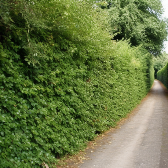 dwdesign._hedge_near_a_footpath_c6453869-19af-4af2-9db9-e4cfcd80c5ed