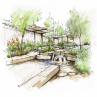 dwdesign._landscape_design_sketch_70875cf6-a5d2-4d1f-911f-4b8b15db2f15